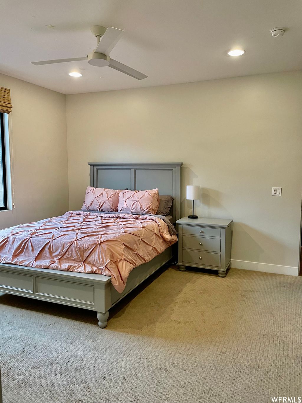 Photo of 136 W 1170 S, Hurricane, UT 84737 (MLS # 2137343)