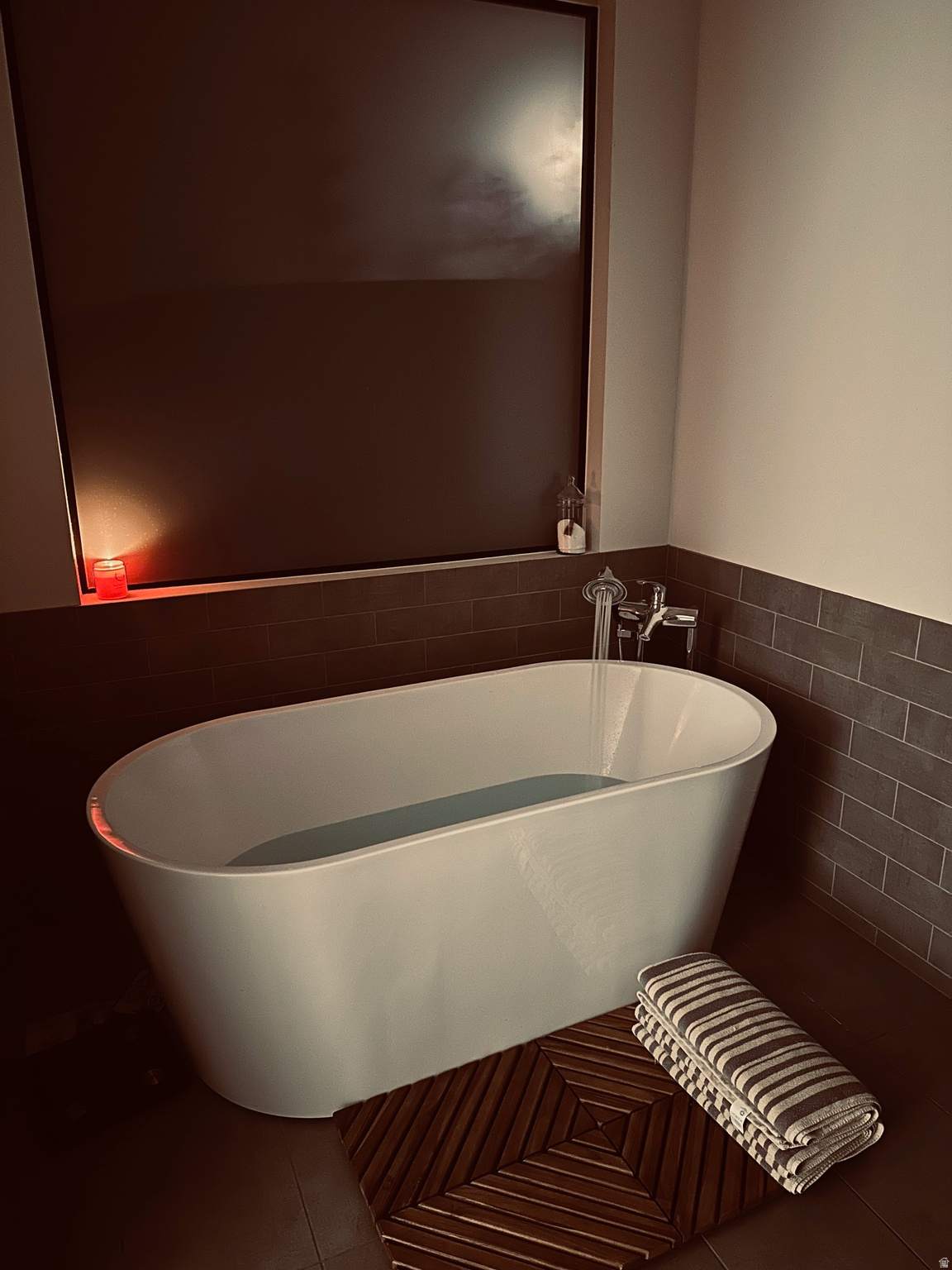 CINNAMON HEIGHTS SUB - Residential