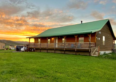 Homes For Sale - 19600 N 8250<br/> Mt Pleasant, UT 84647