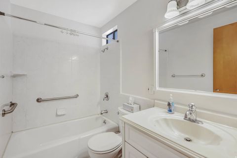 Tiny photo for 965 E 250 S, Kaysville, UT 84037 (MLS # 2135495)