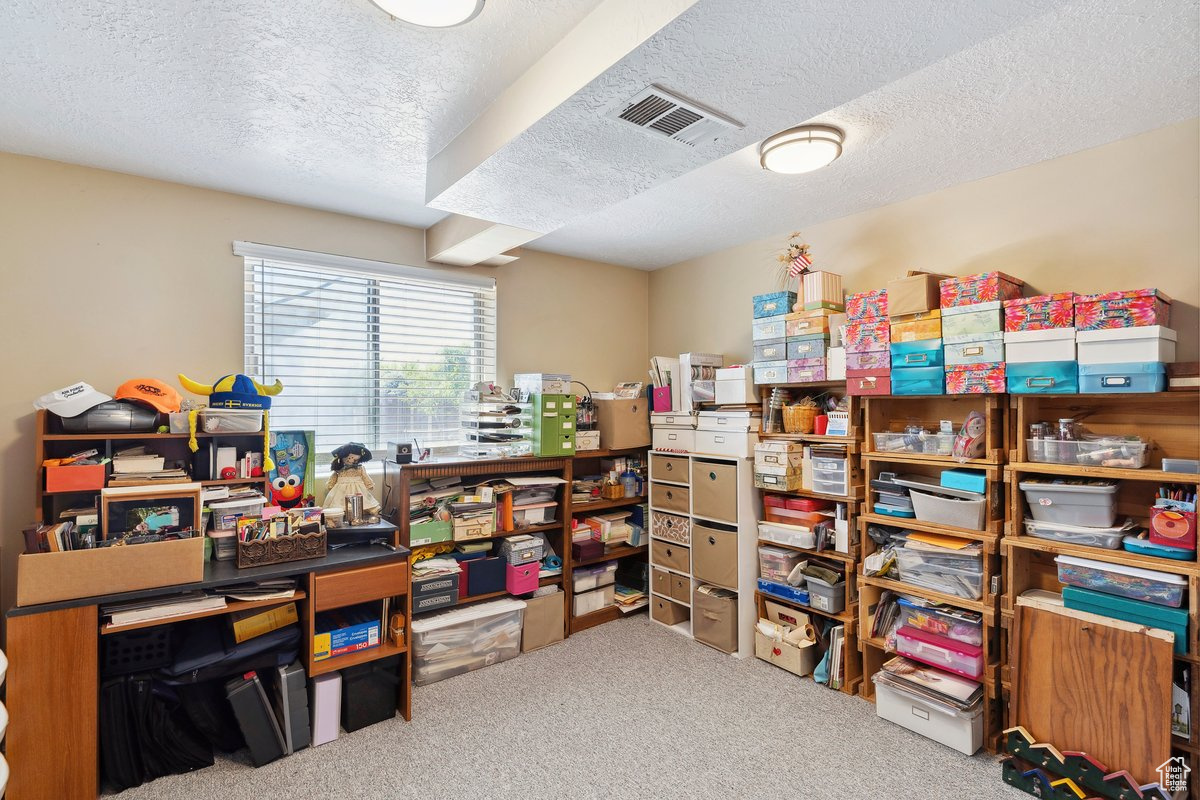 HALLTREE SUBDIVISION - Residential