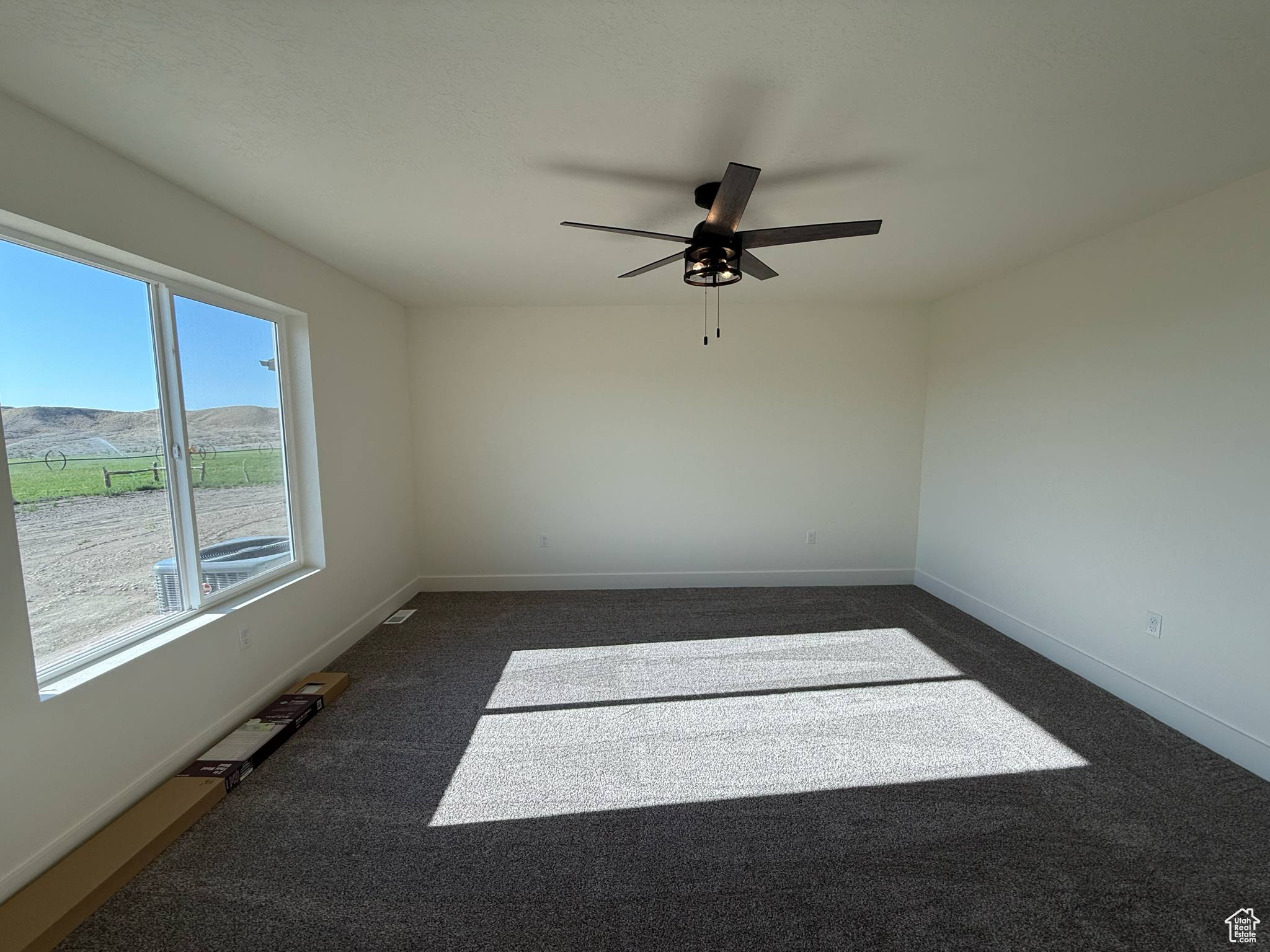 1030 N 200, Ferron, Utah image 20