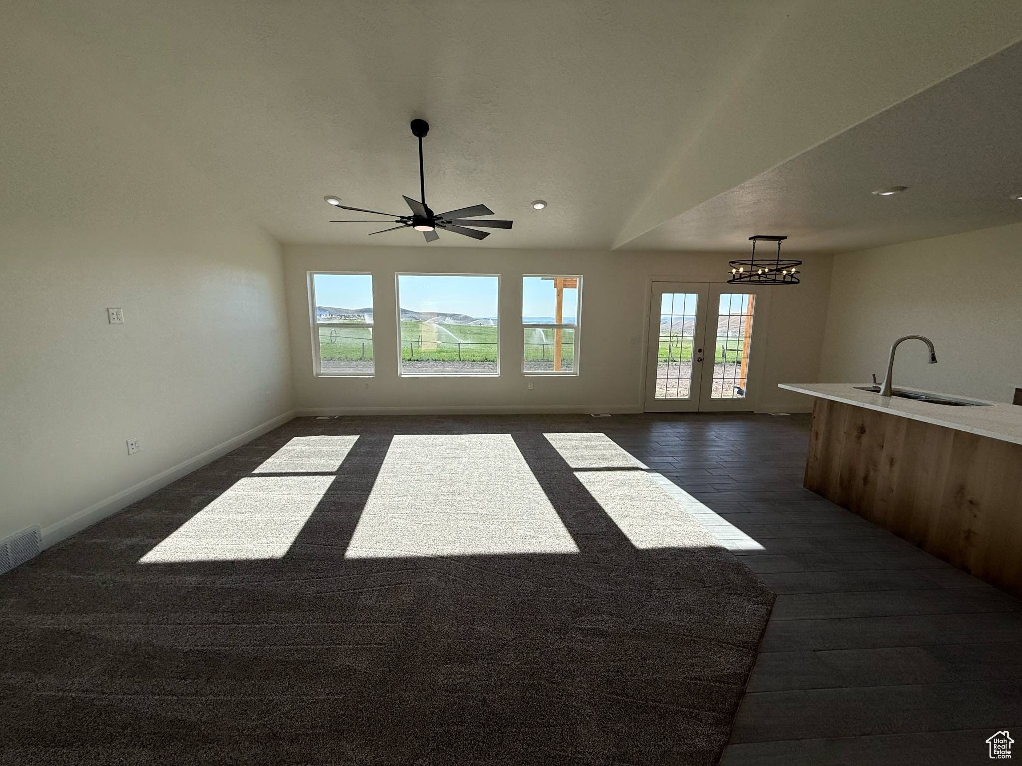 1030 N 200, Ferron, Utah image 5