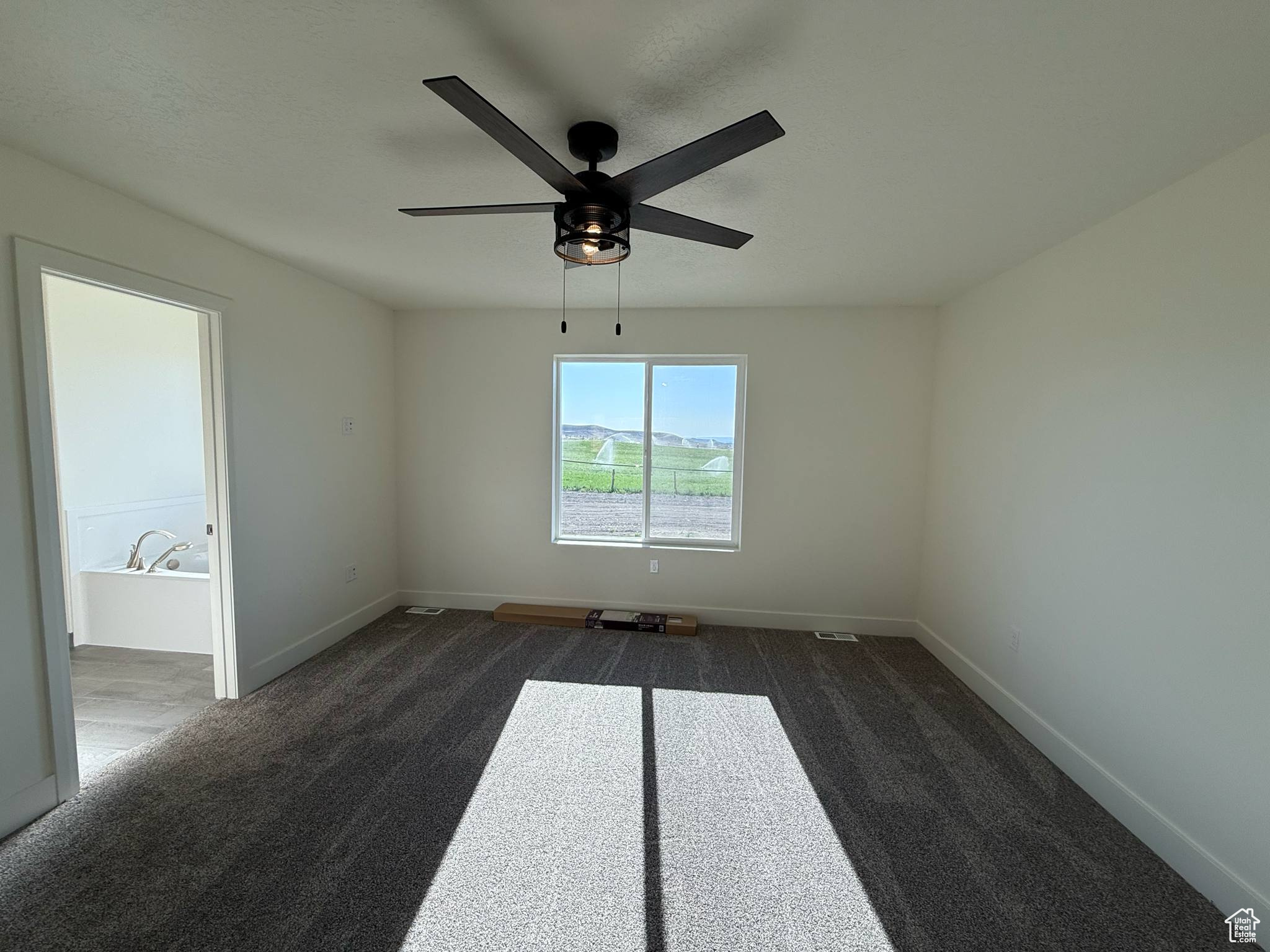 1030 N 200, Ferron, Utah image 17
