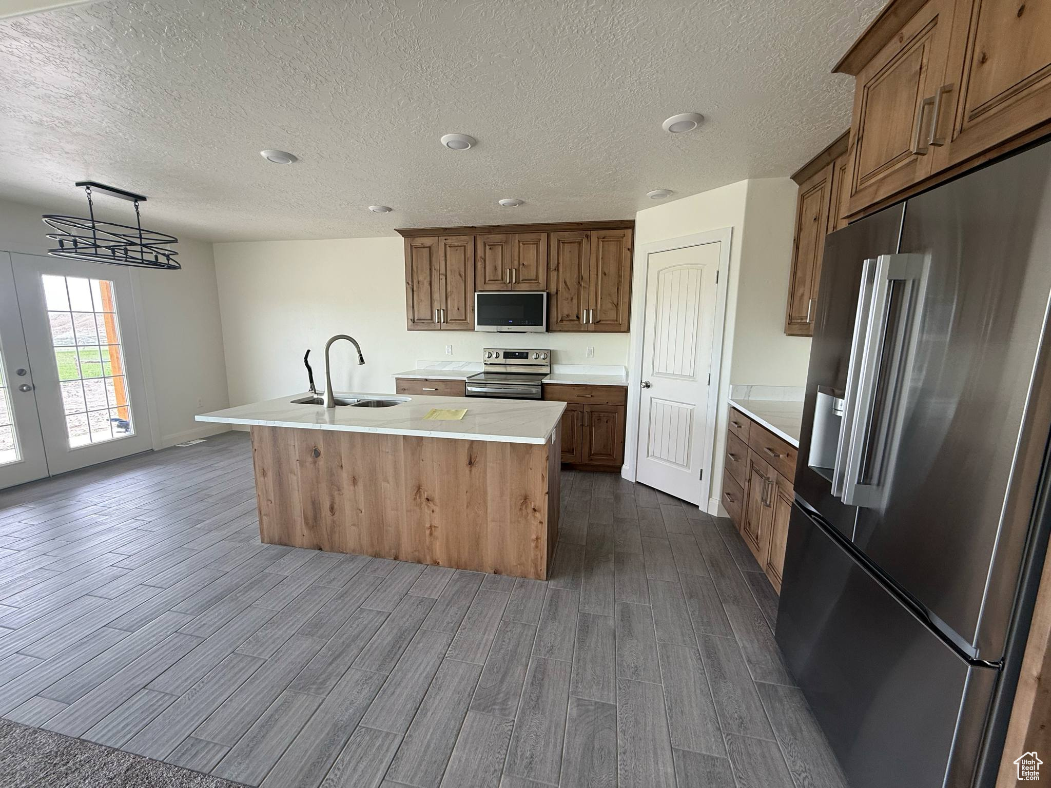 1030 N 200, Ferron, Utah image 7