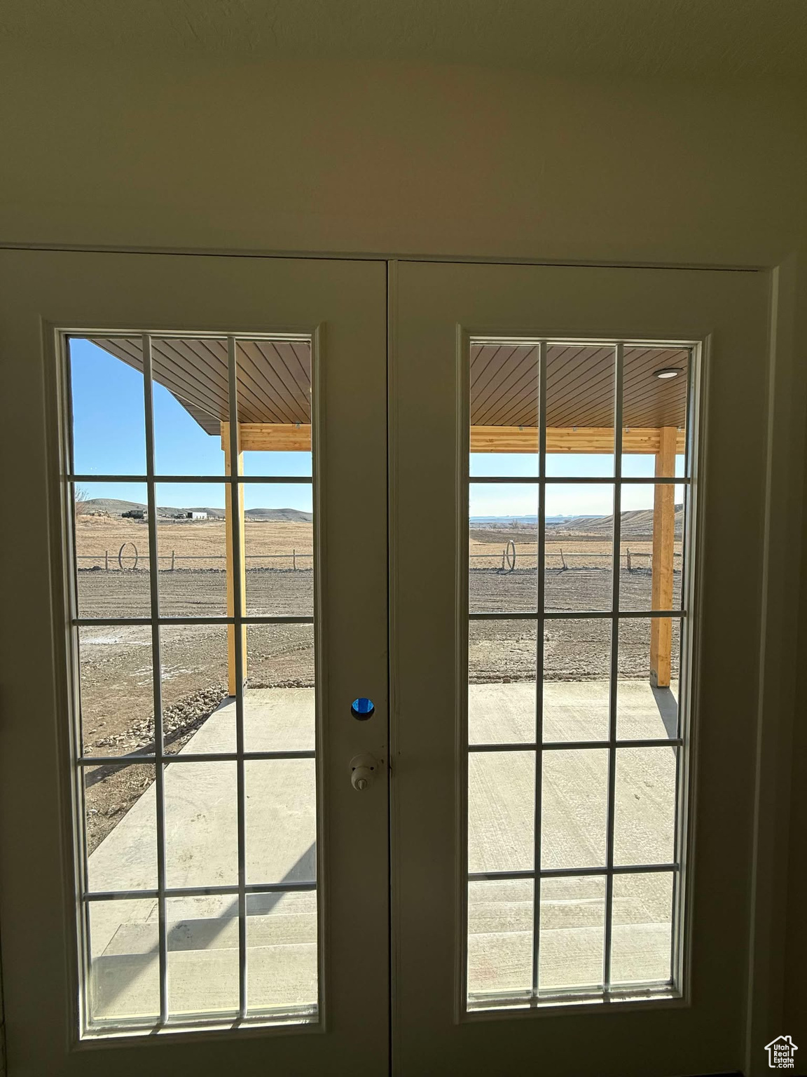1030 N 200, Ferron, Utah image 8