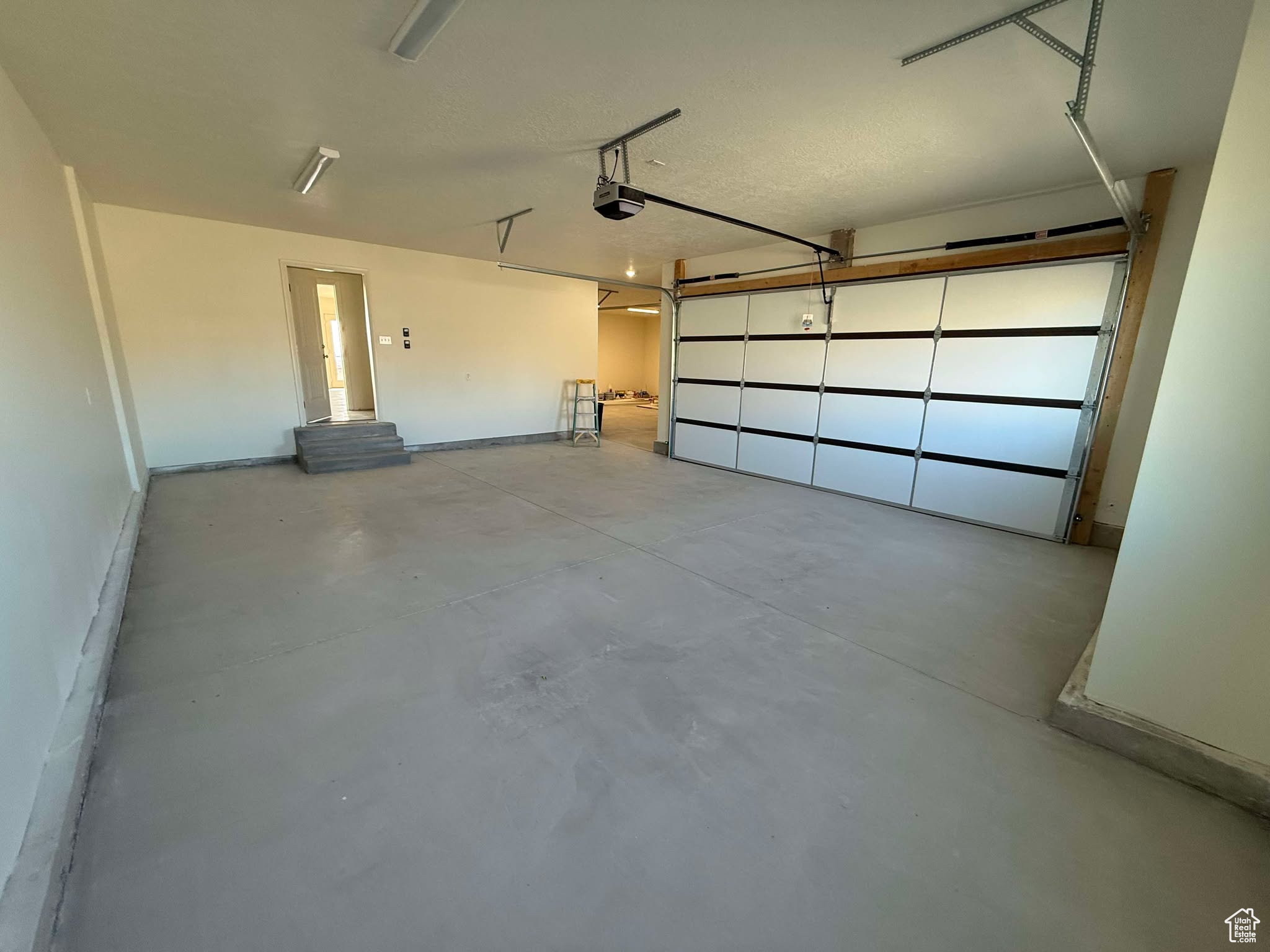 1030 N 200, Ferron, Utah image 24