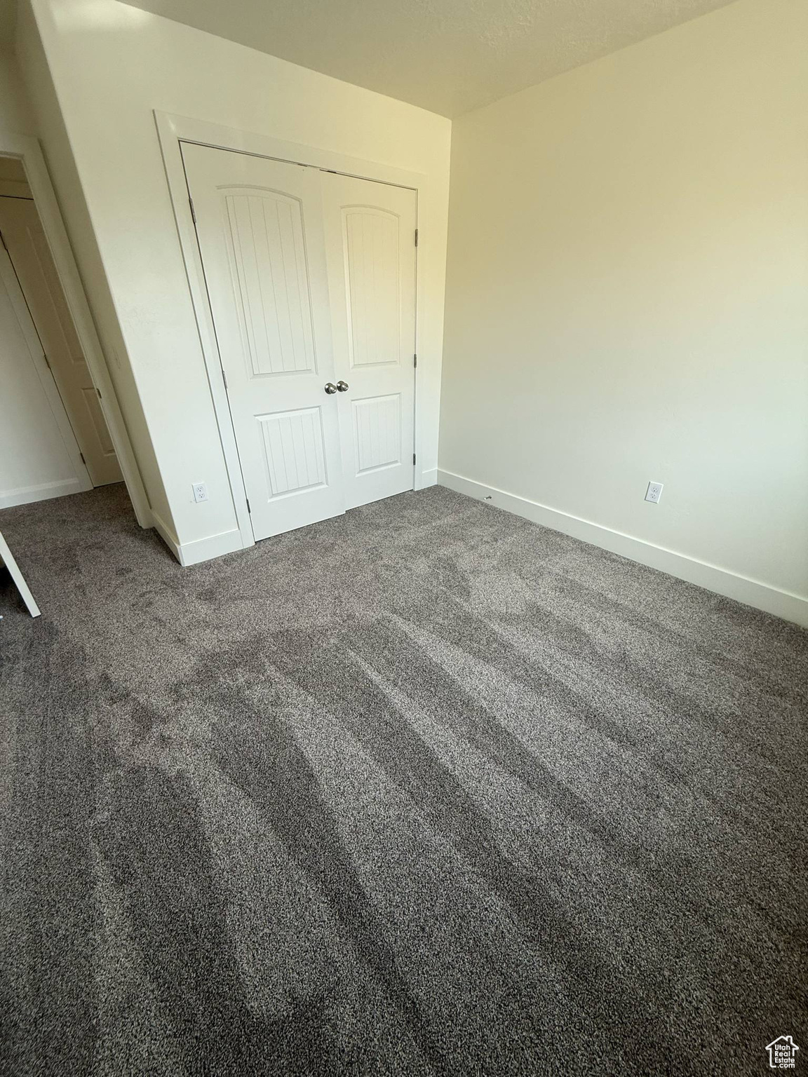 1030 N 200, Ferron, Utah image 32