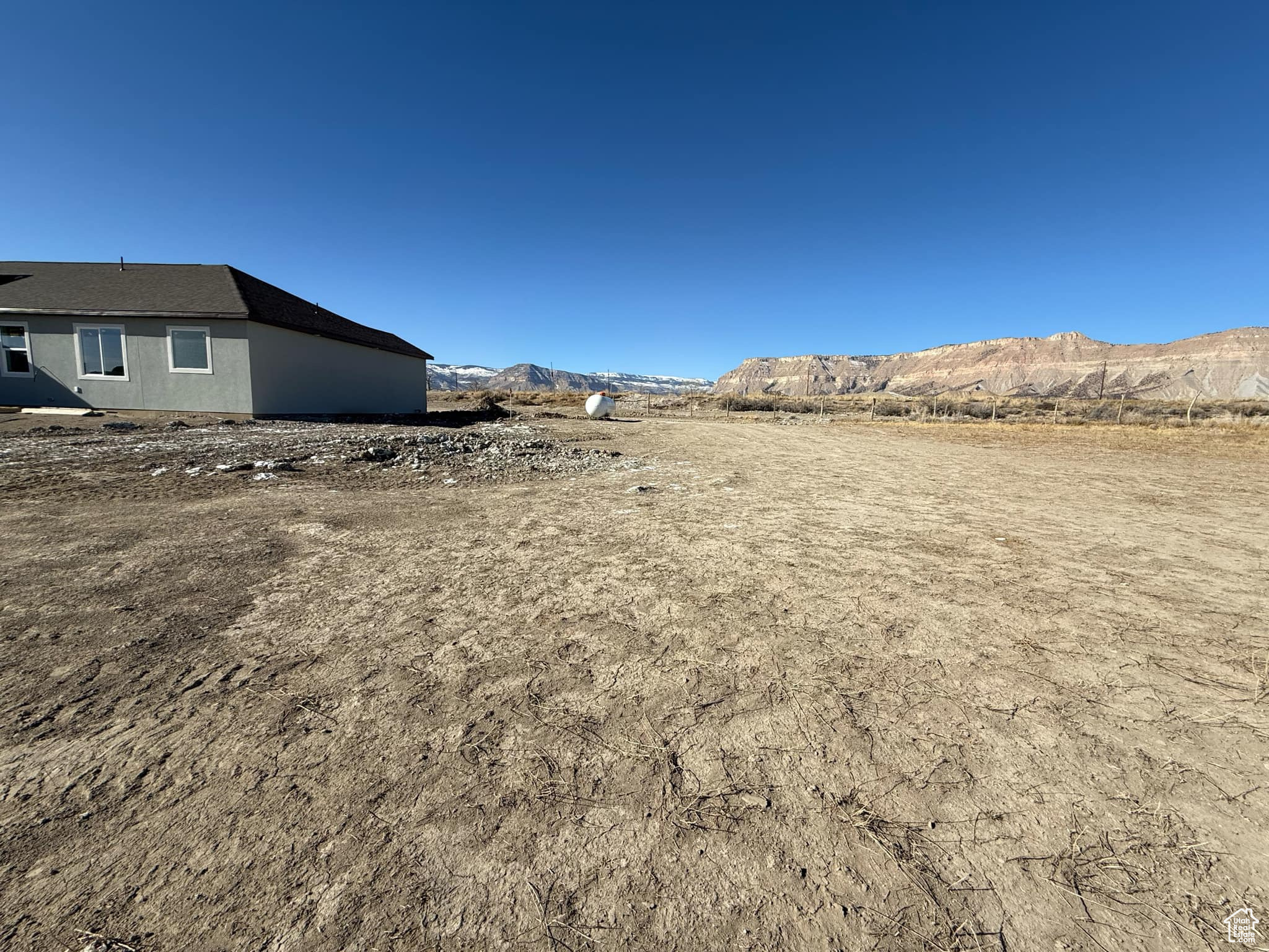 1030 N 200, Ferron, Utah image 9