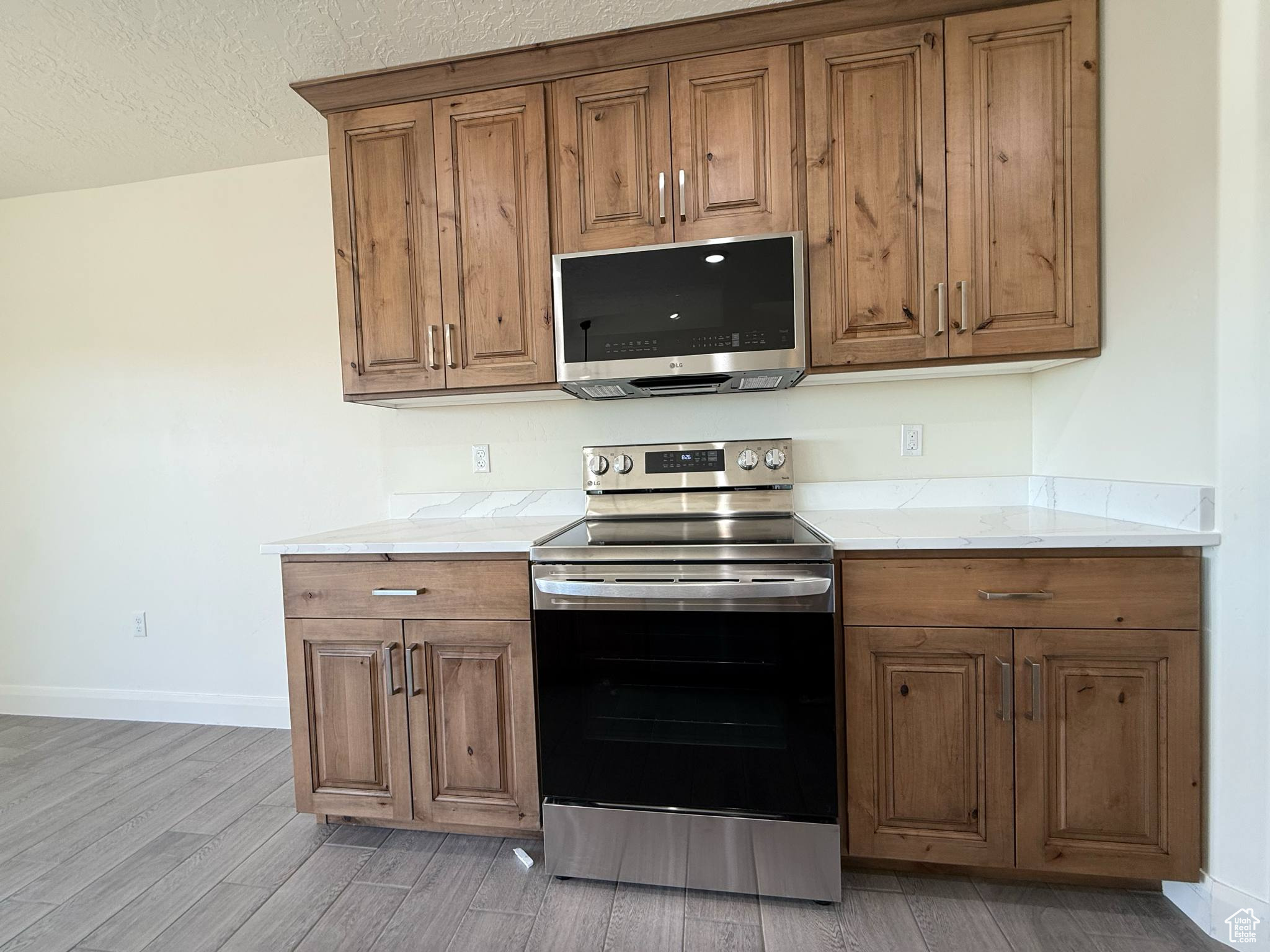 1030 N 200, Ferron, Utah image 11