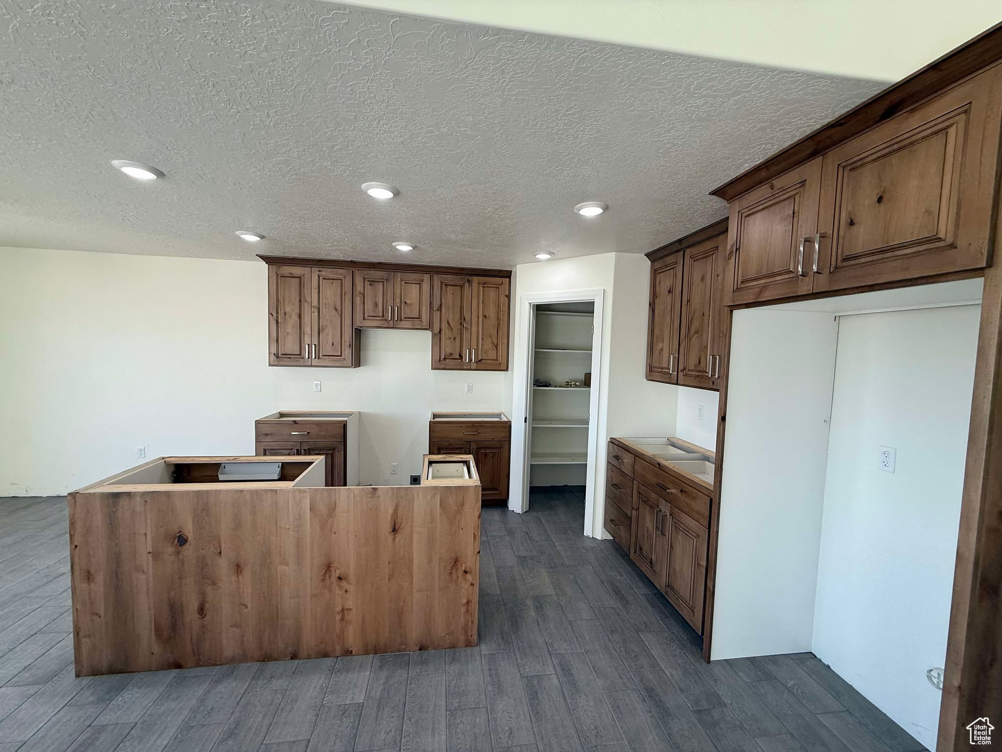 1030 N 200, Ferron, Utah image 6