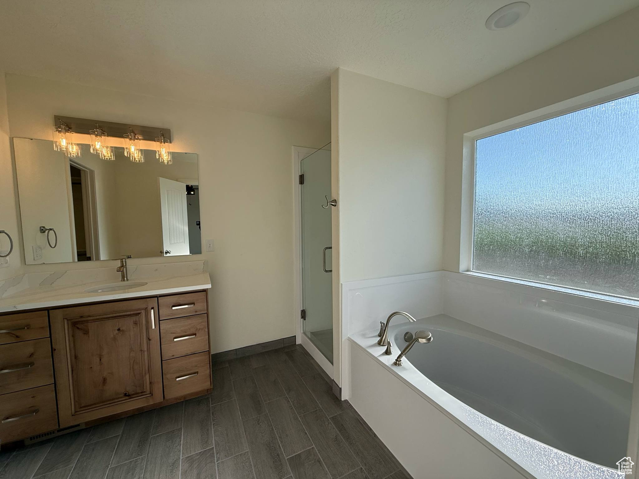 1030 N 200, Ferron, Utah image 21