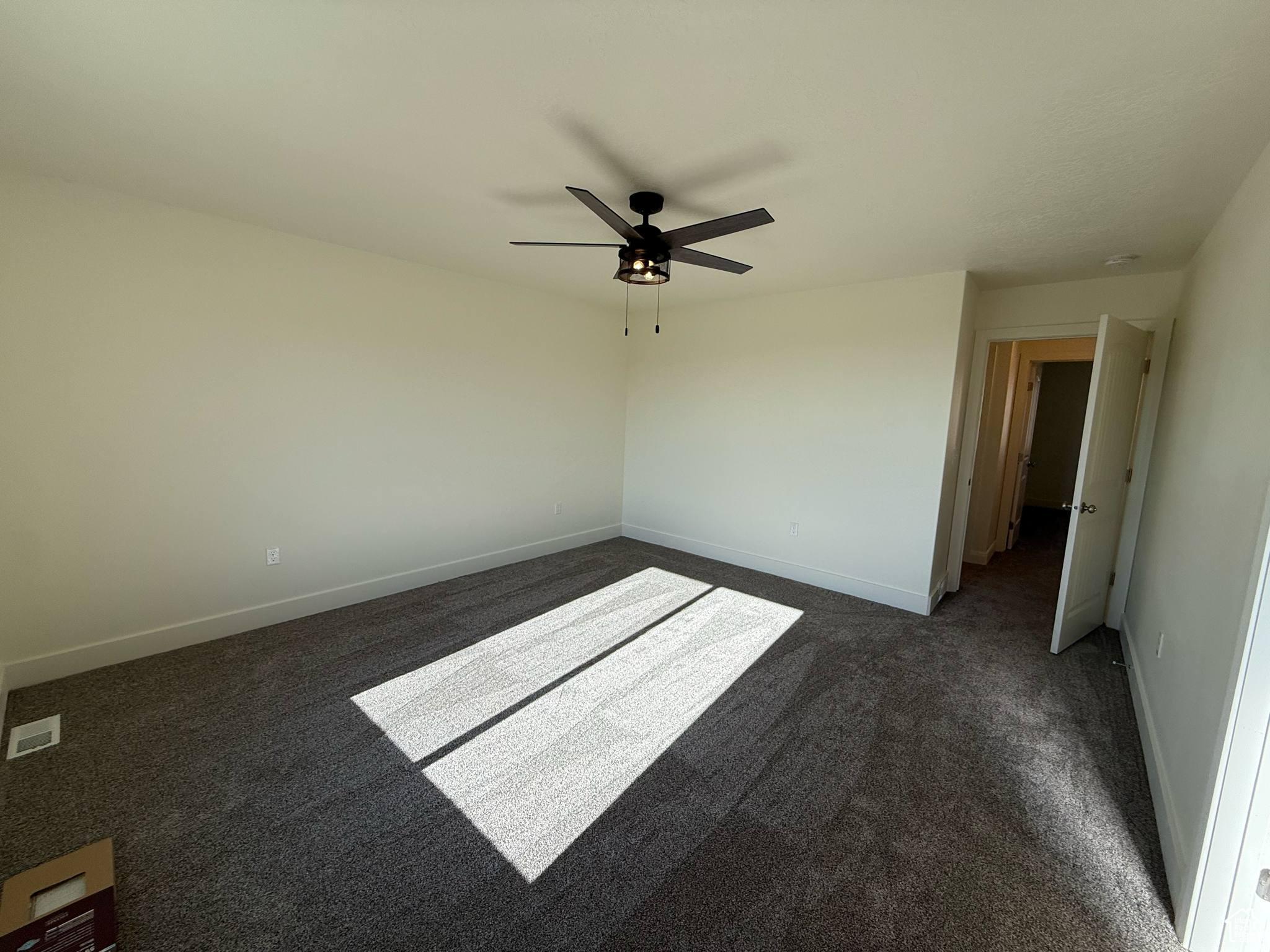 1030 N 200, Ferron, Utah image 18
