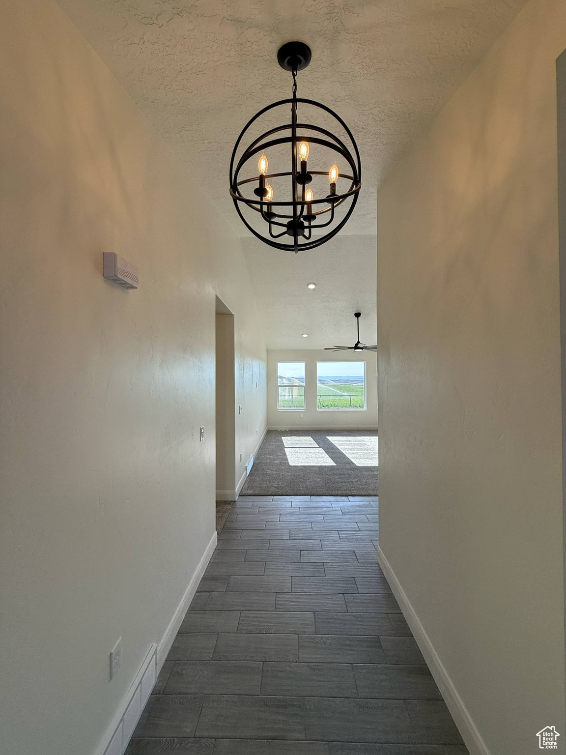 1030 N 200, Ferron, Utah image 3