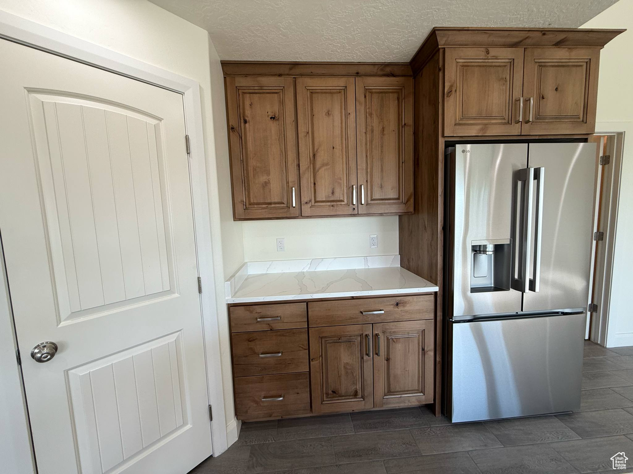 1030 N 200, Ferron, Utah image 12
