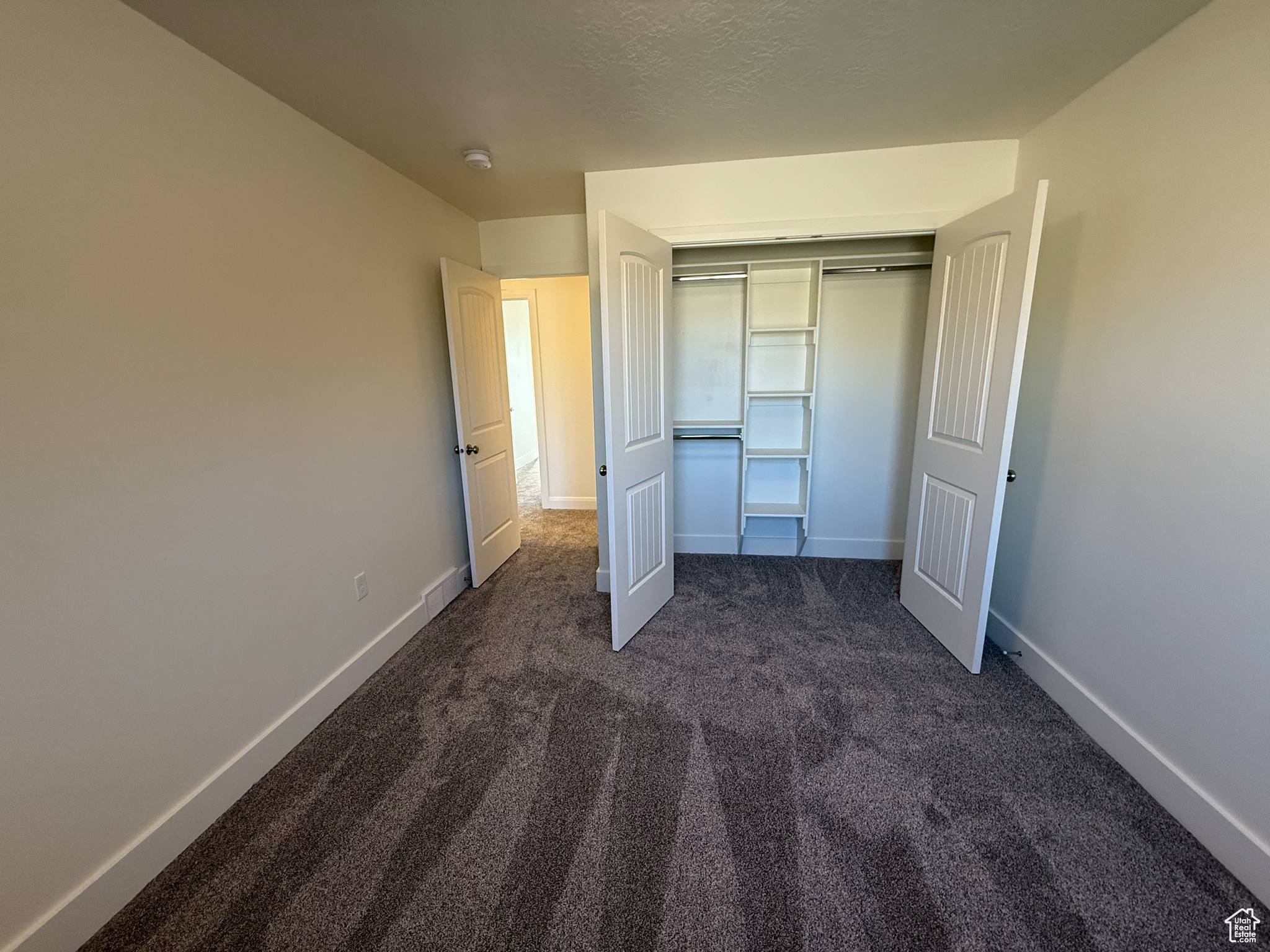 1030 N 200, Ferron, Utah image 31