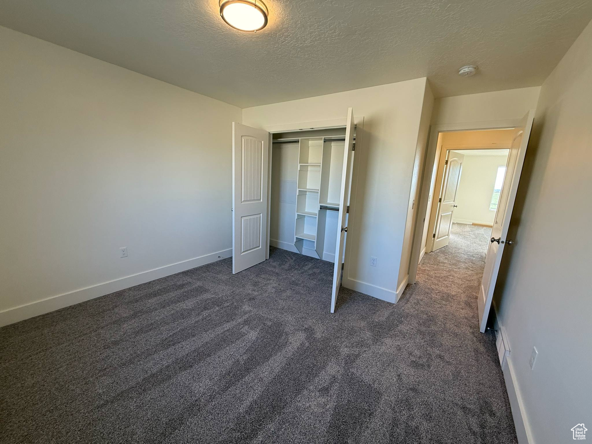 1030 N 200, Ferron, Utah image 29