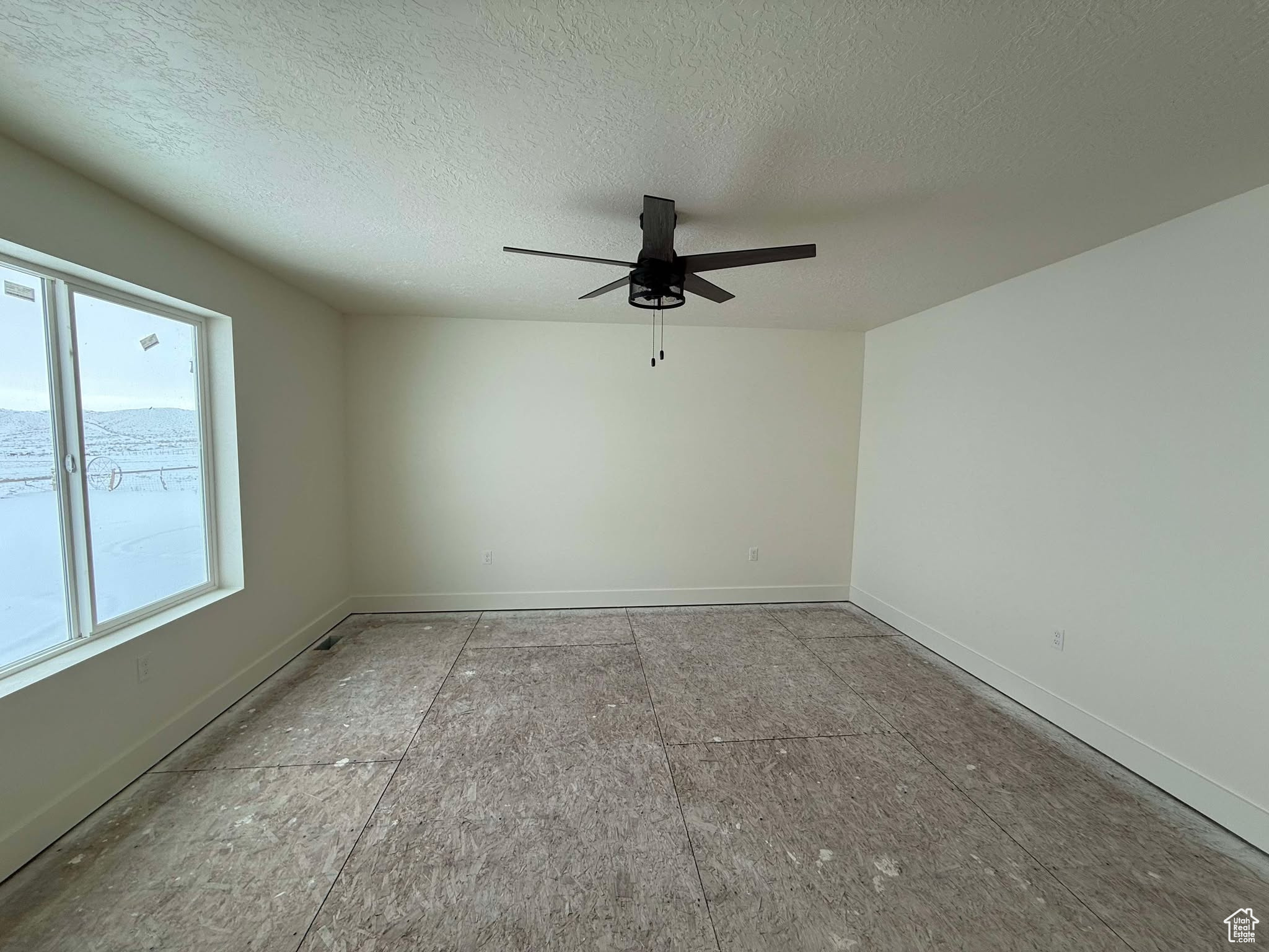 1030 N 200, Ferron, Utah image 12