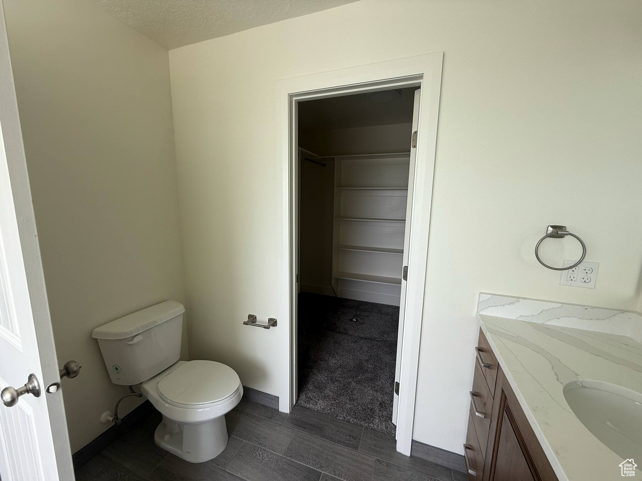 1030 N 200, Ferron, Utah image 23