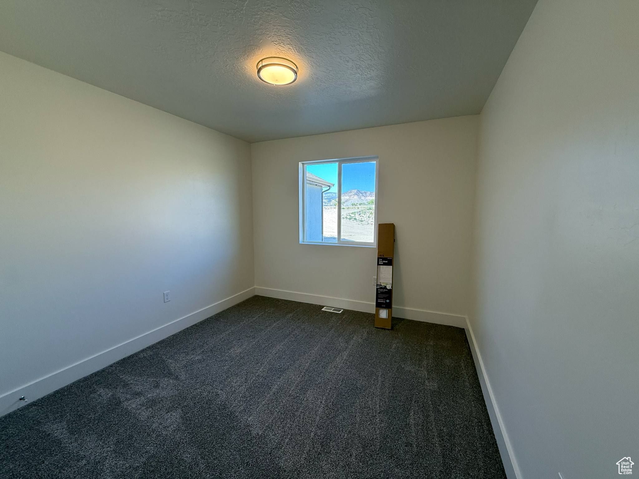 1030 N 200, Ferron, Utah image 30