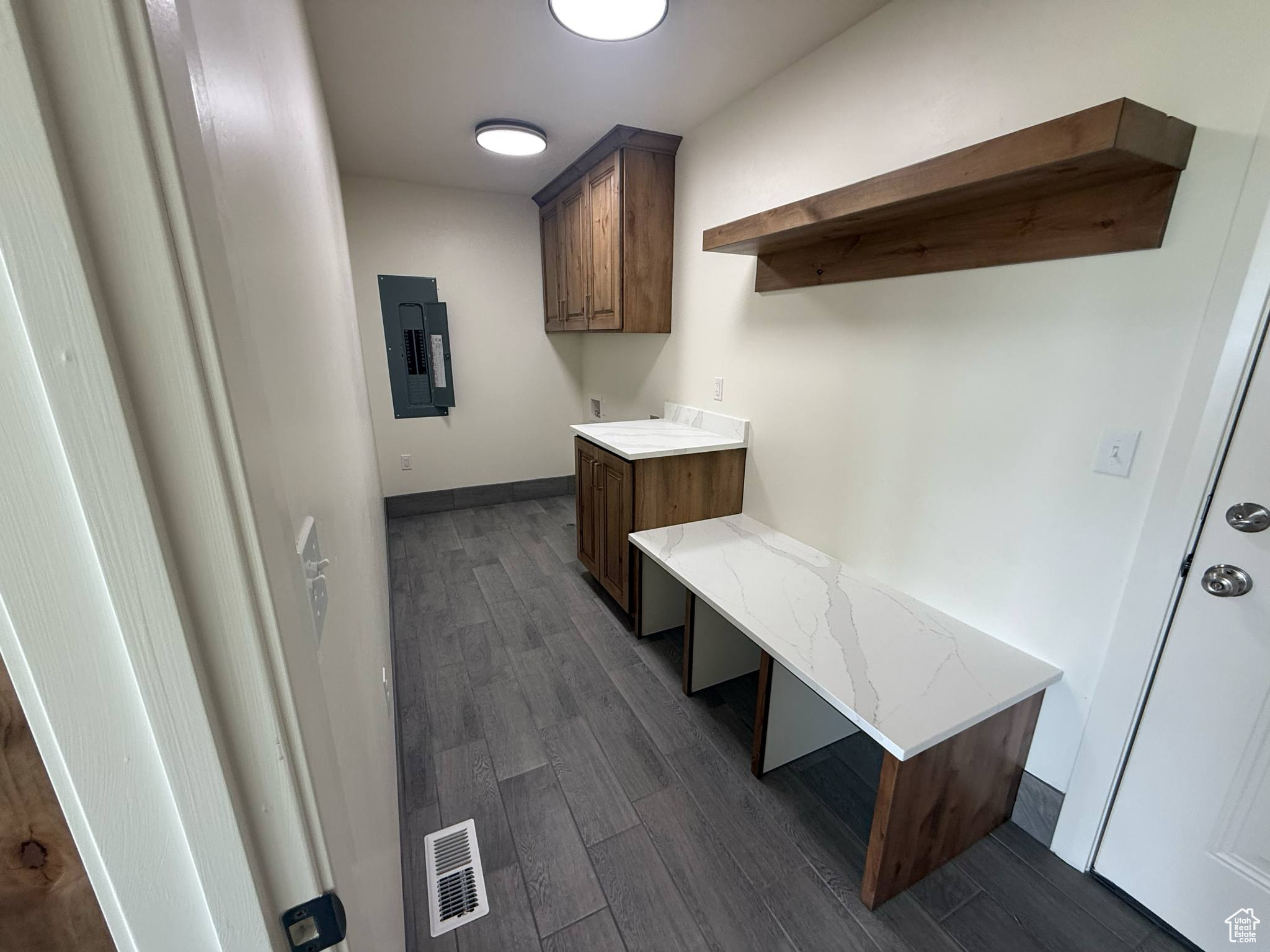1030 N 200, Ferron, Utah image 14