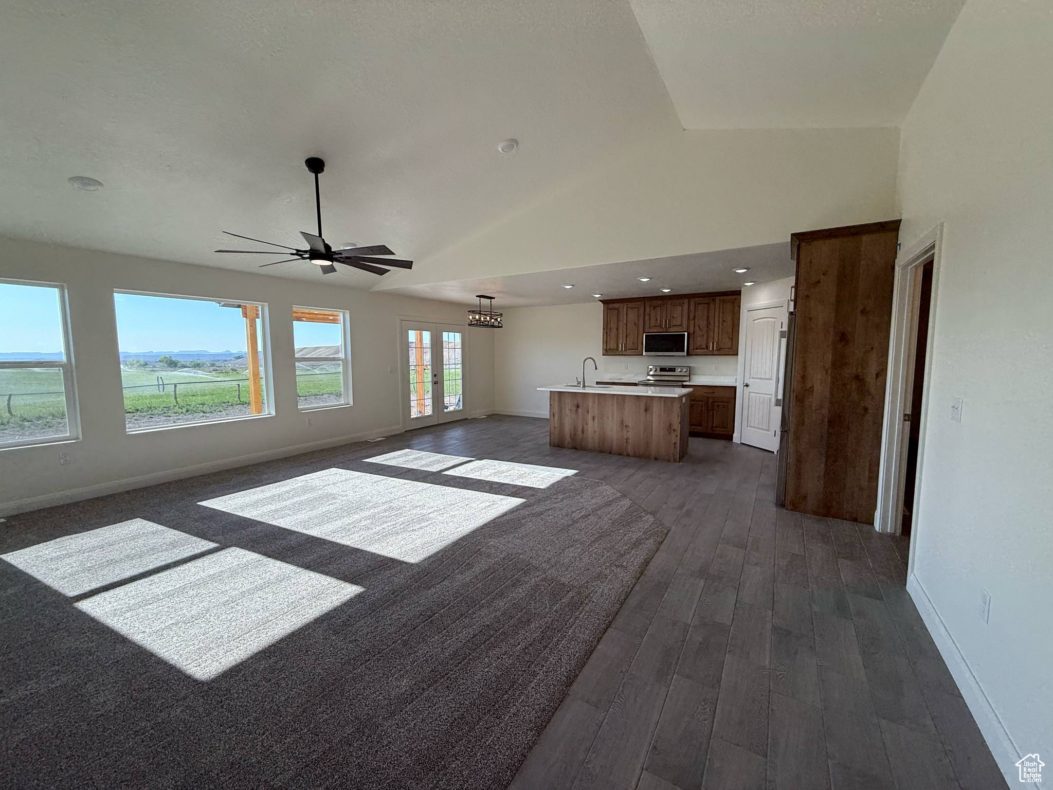 1030 N 200, Ferron, Utah image 6