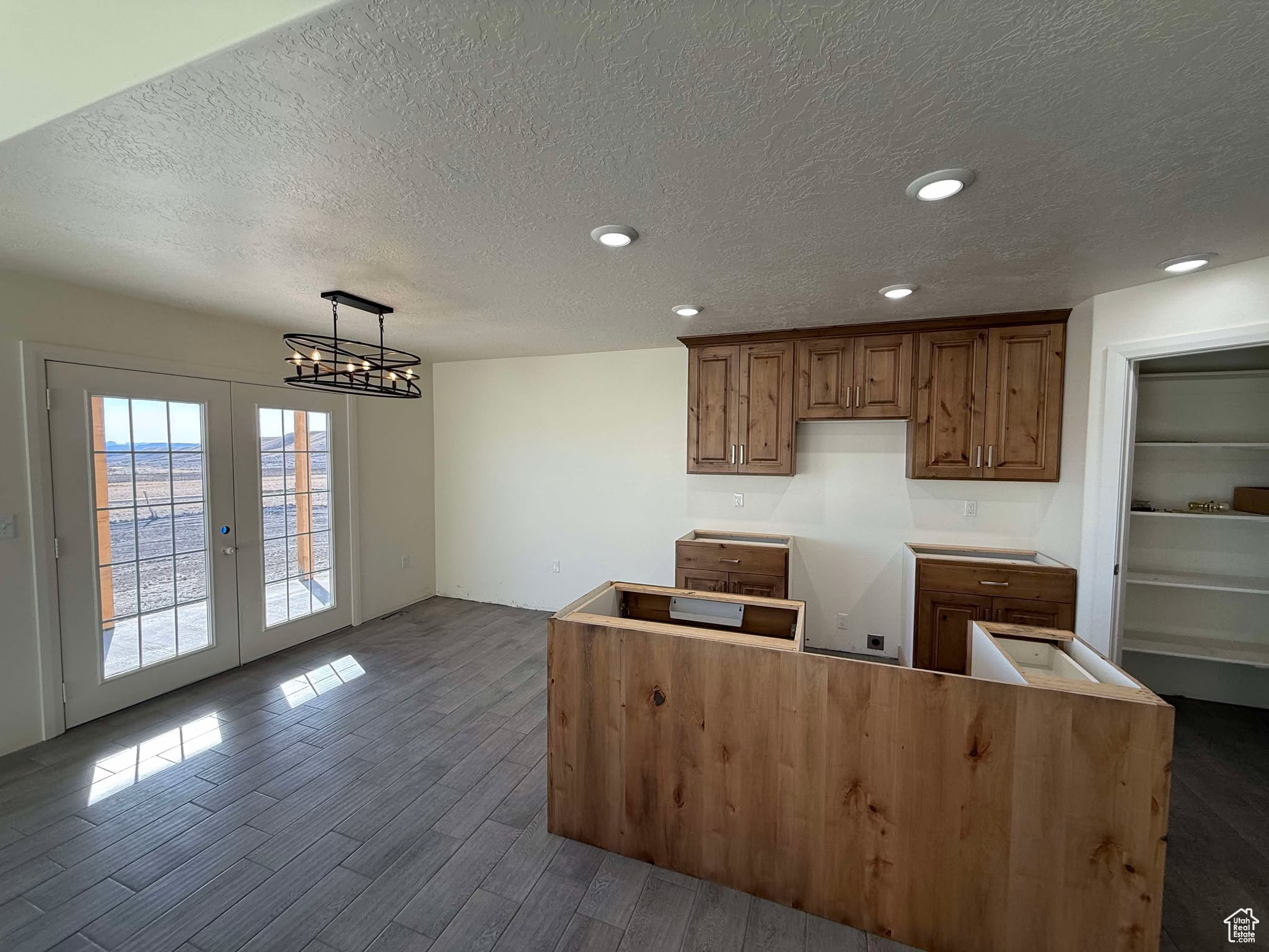 1030 N 200, Ferron, Utah image 7
