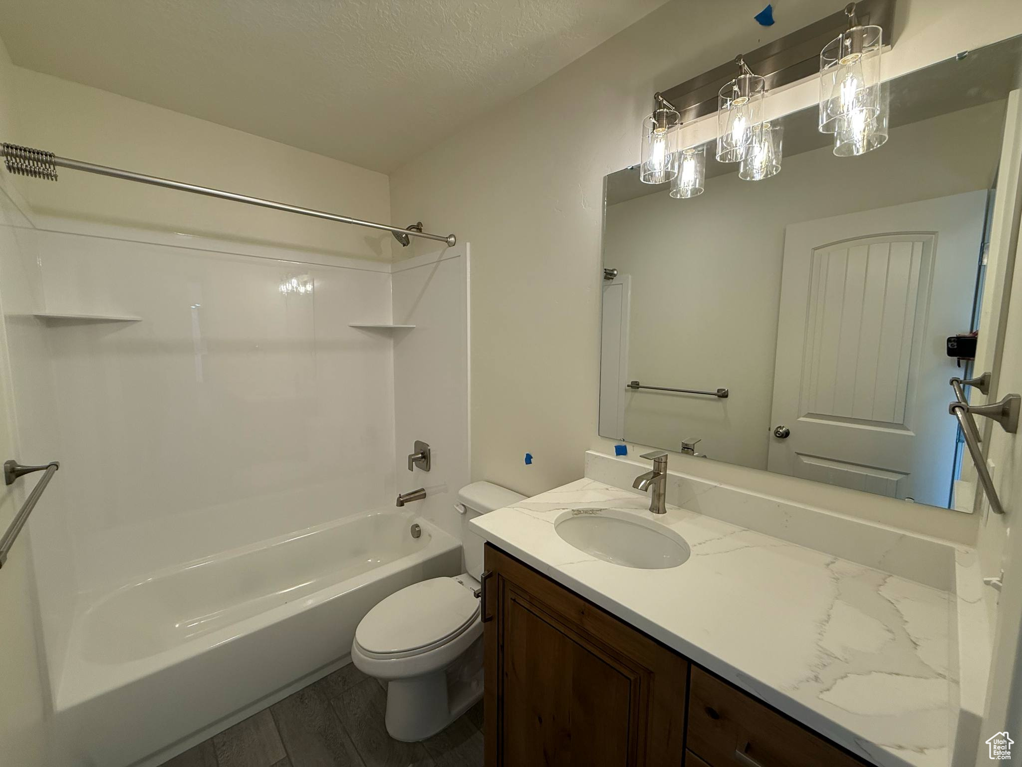 1030 N 200, Ferron, Utah image 26