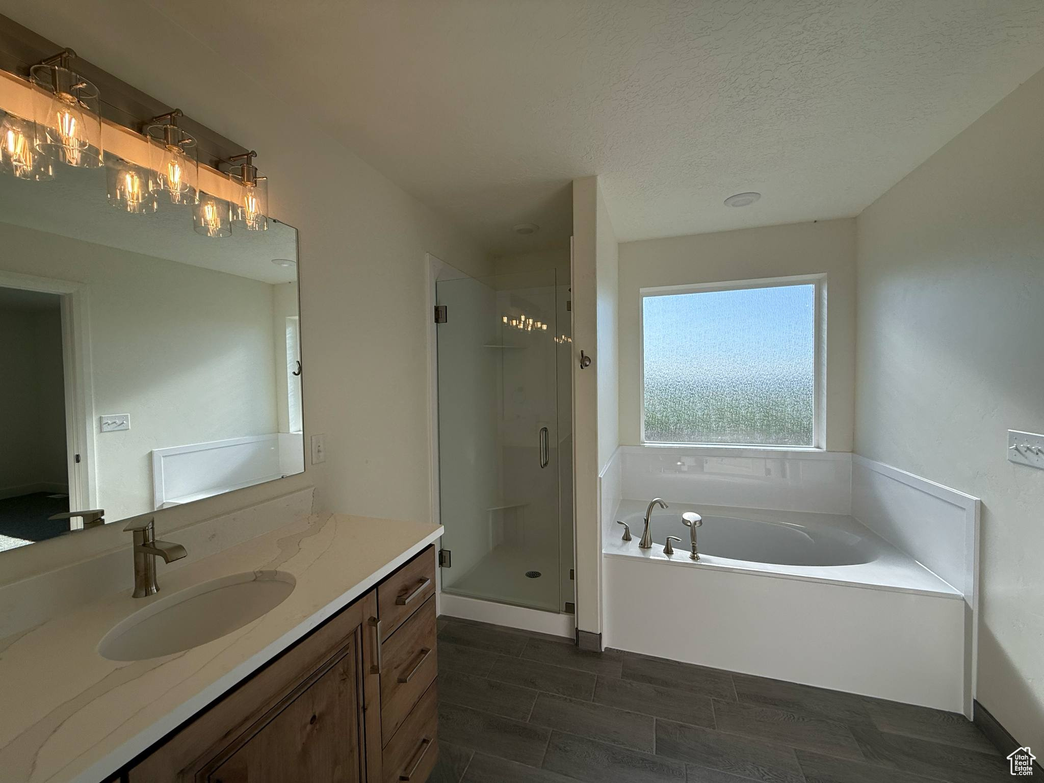 1030 N 200, Ferron, Utah image 22
