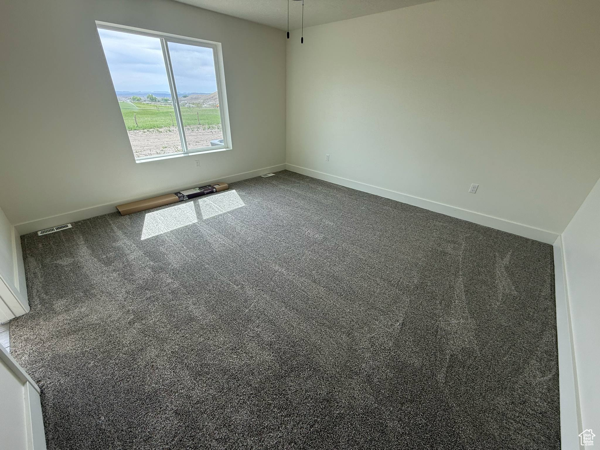 1030 N 200, Ferron, Utah image 19