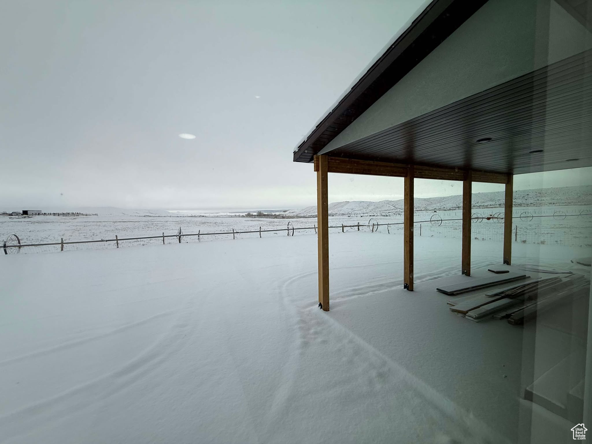 1030 N 200, Ferron, Utah image 40