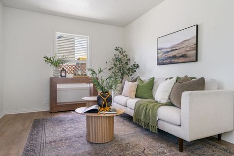 Tiny photo for 1604 CHILDS AVE, Ogden, UT 84404 (MLS # 2159311)