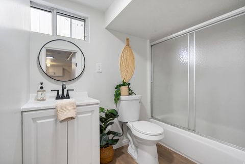 Tiny photo for 1604 CHILDS AVE, Ogden, UT 84404 (MLS # 2159311)