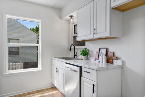 Tiny photo for 1604 CHILDS AVE, Ogden, UT 84404 (MLS # 2159311)