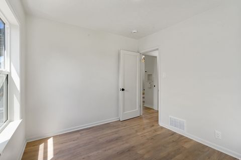 Tiny photo for 1604 CHILDS AVE, Ogden, UT 84404 (MLS # 2159311)