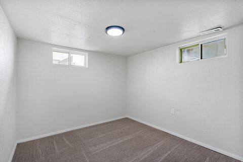 Tiny photo for 1604 CHILDS AVE, Ogden, UT 84404 (MLS # 2159311)