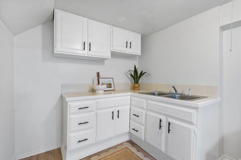 Tiny photo for 1604 CHILDS AVE, Ogden, UT 84404 (MLS # 2159311)
