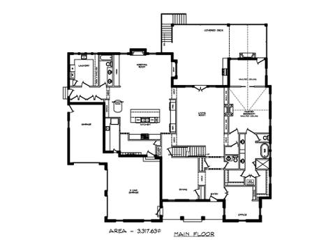 Tiny photo for 25 E TWO WOODS LN, Woodland Hills, UT 84653 (MLS # 2173005)