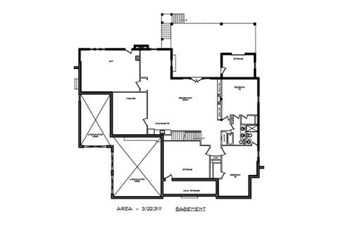 Tiny photo for 25 E TWO WOODS LN, Woodland Hills, UT 84653 (MLS # 2173005)