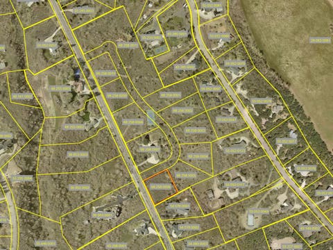 Tiny photo for 25 E TWO WOODS LN, Woodland Hills, UT 84653 (MLS # 2173005)