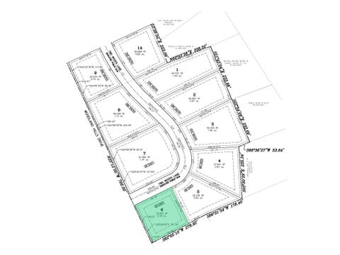 Tiny photo for 25 E TWO WOODS LN, Woodland Hills, UT 84653 (MLS # 2173005)