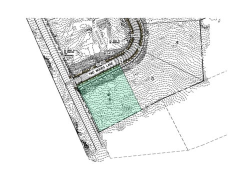 Tiny photo for 25 E TWO WOODS LN, Woodland Hills, UT 84653 (MLS # 2173005)