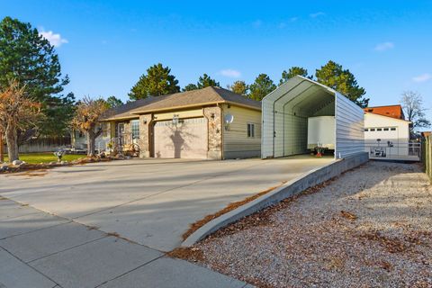 Tiny photo for 2554 W CHERRY GROVE WAY S, South Jordan, UT 84095 (MLS # 2126734)