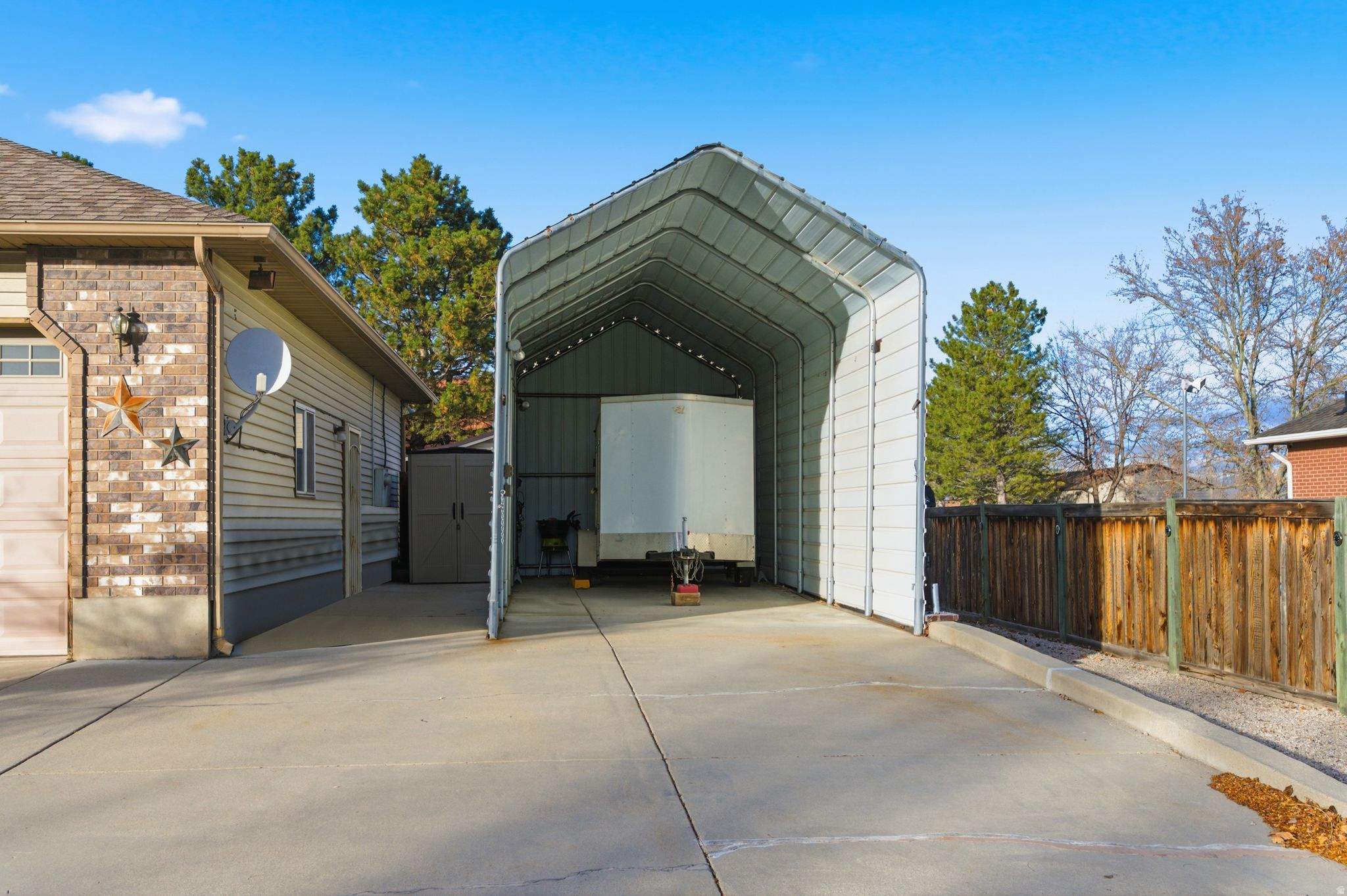 CHERRY HILL ESTATES #2 - Residential