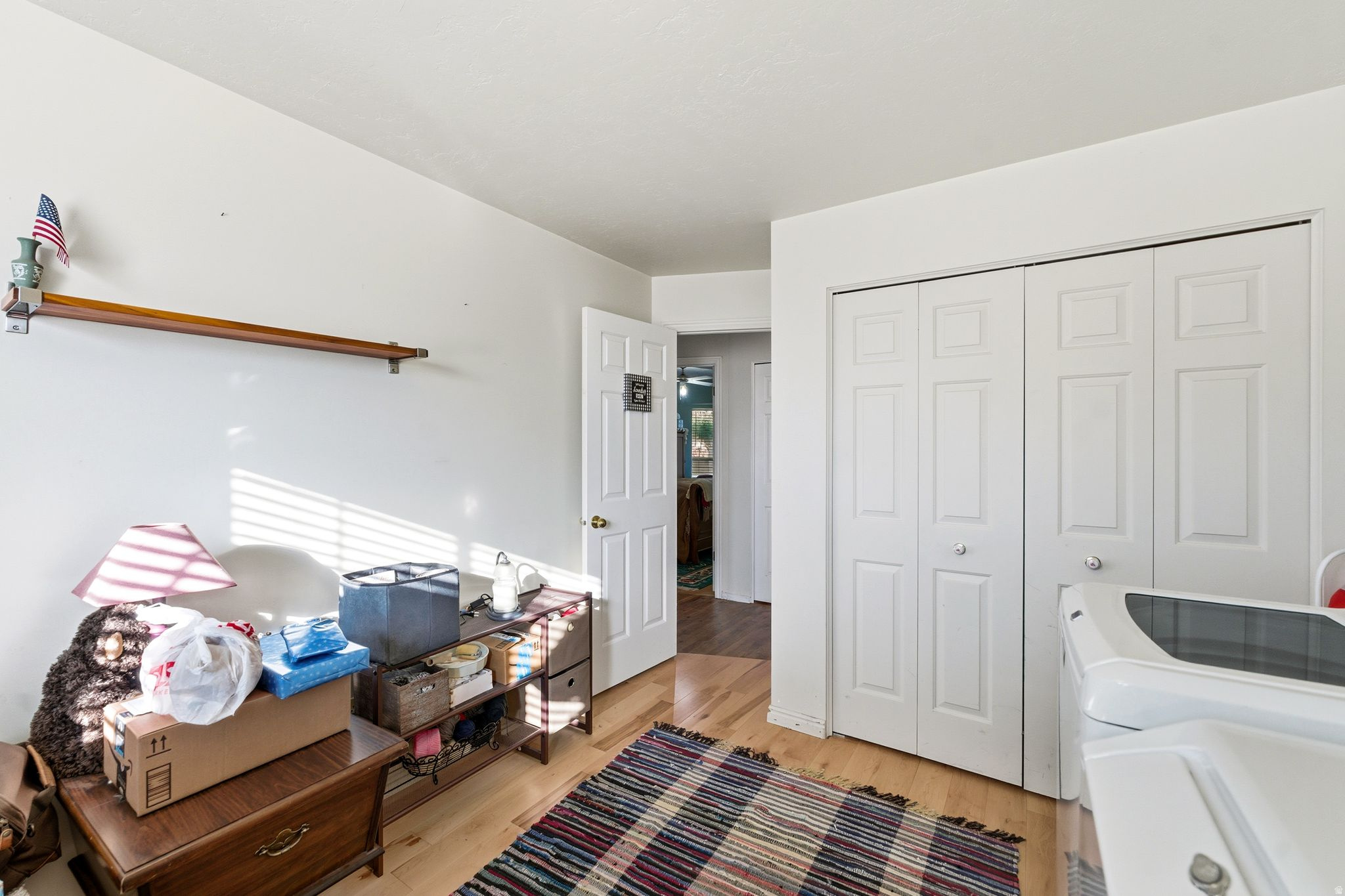 CHERRY HILL ESTATES #2 - Residential