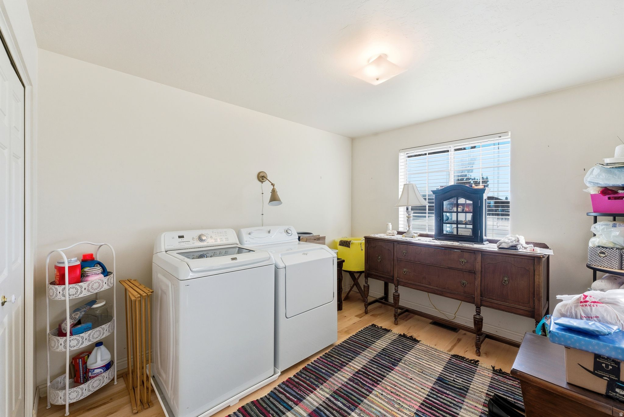 CHERRY HILL ESTATES #2 - Residential