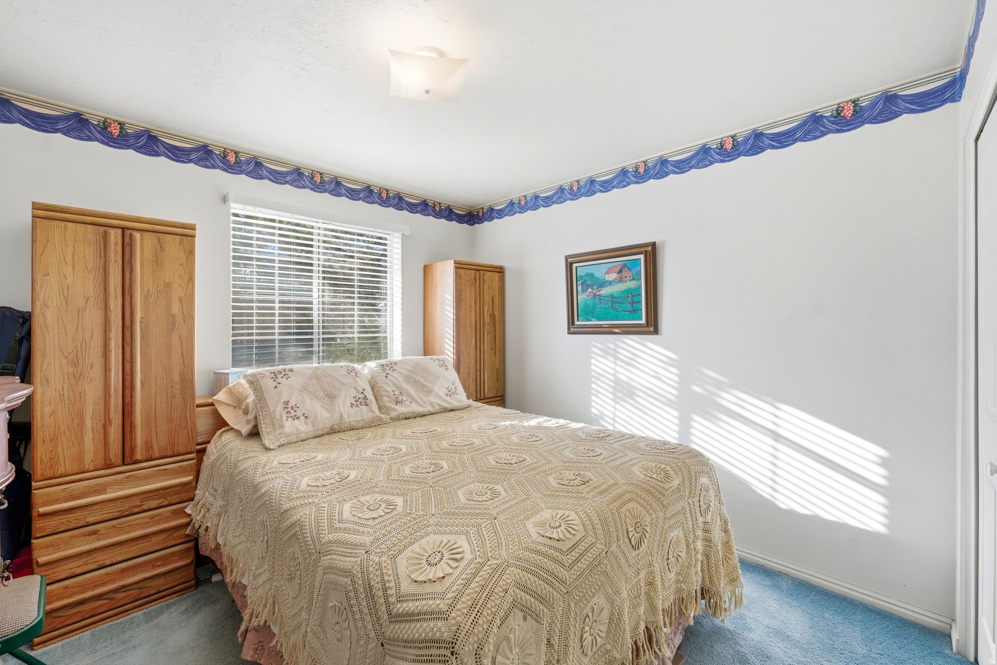 CHERRY HILL ESTATES #2 - Residential