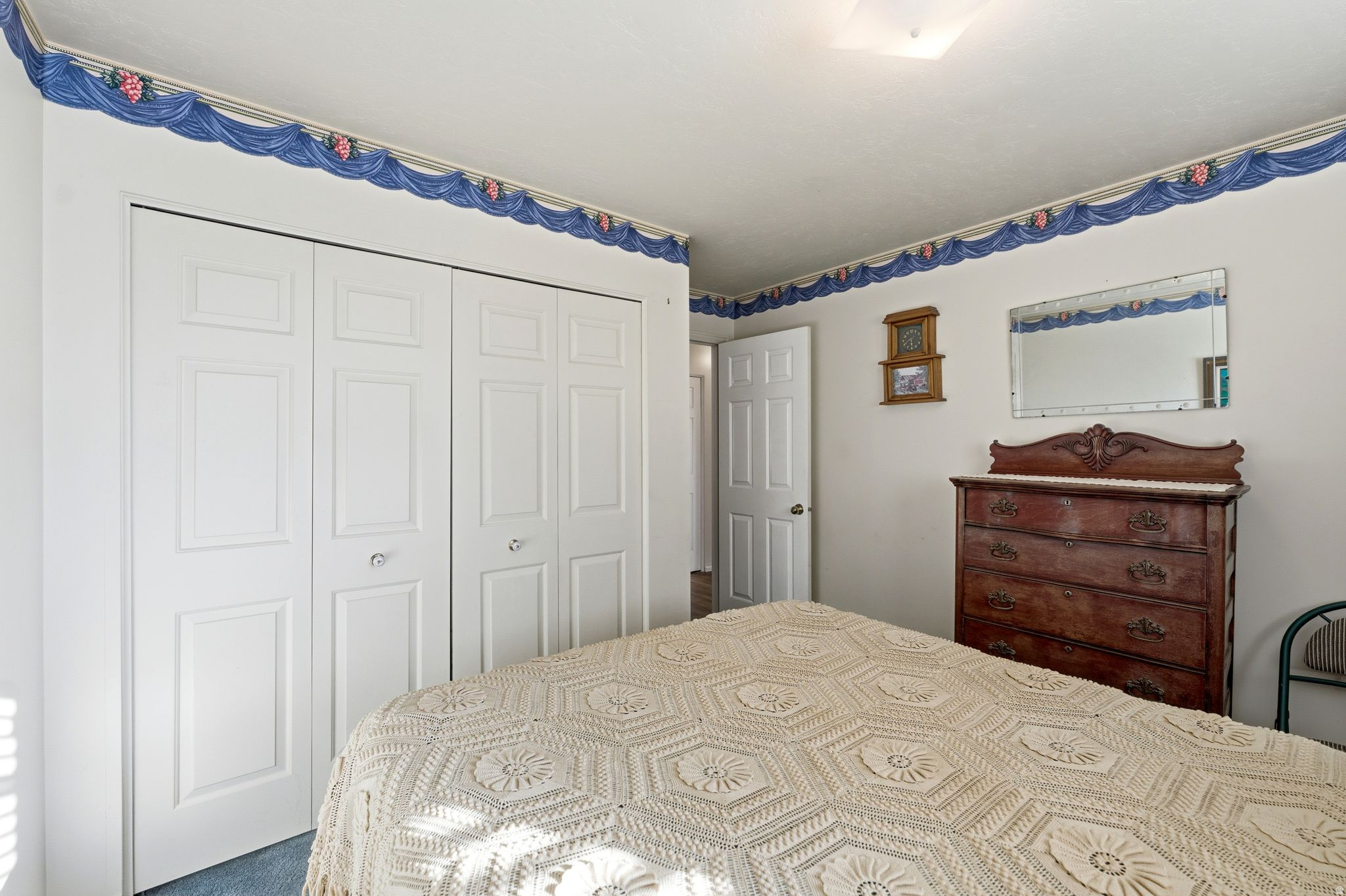 CHERRY HILL ESTATES #2 - Residential