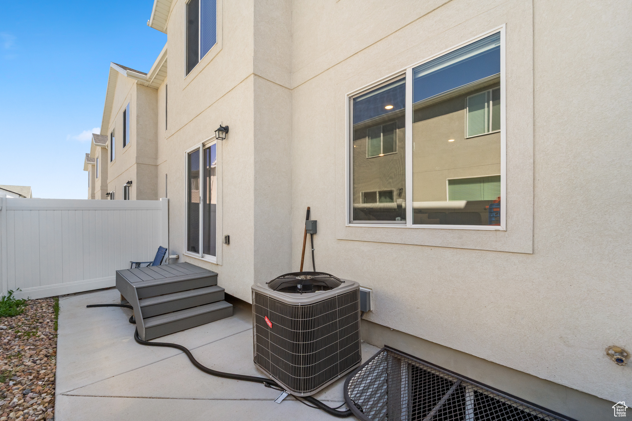 533 N Helmsman Ln, Saratoga Springs, Utah image 28