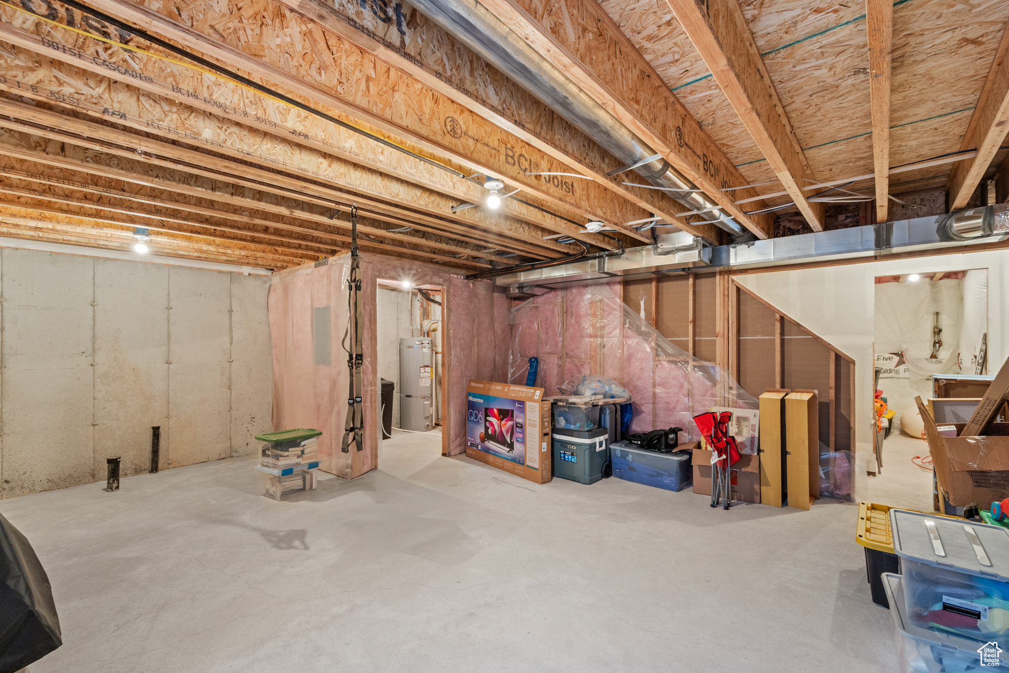 533 N Helmsman Ln, Saratoga Springs, Utah image 33